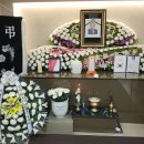 송*섭 - 미추홀구 매소홀로438번길 8 | 송*섭