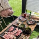 어메이징바베큐 일광 이미지