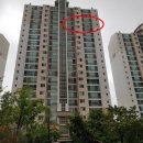 CU 수지애플프라자점 이미지