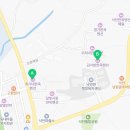 낙안읍성(주차장 1) 화장실 이미지