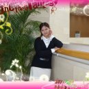 (주)우리엔 서울 이미지