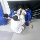 송암유도관 이미지