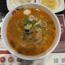 대전/신탄진 짬뽕맛집 이비가짬뽕 신탄진점