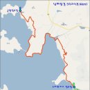 궁항마을회관 이미지