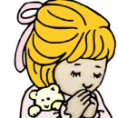 이화부동산공인중개사사무소 이미지