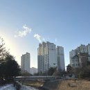 오구본가 산곡청천점 | 수도권 아파트 매수 후기 l 삼산타운1단지 임장편