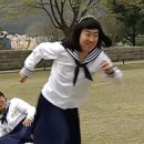 덕성상회 네이버블로그