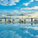 코모빌라 이미지