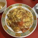 대양우체국 | [PoSID 우체국예금 혁신 아이디어톤(2025)] 최우수상 수상 후기