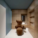 예빛안과의원 이미지