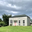 동화보건진료소 이미지