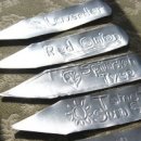 작은깡통 이미지