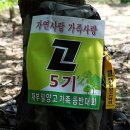 밀양고등학교 이미지