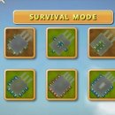 활주로충전소 이미지