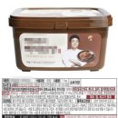 진흥다방 이미지