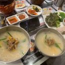 합정전철역 5번출구 이미지