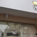 Salon, 쉼 이미지