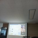 방어진노인복지관 이미지