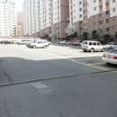 어방화인아파트 이미지