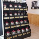 국보반상 이미지