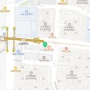 마곡성모안과의원 이미지