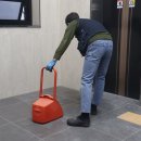 제이케어 이미지