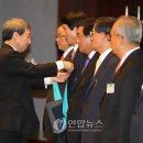 금탑건설주식회사 이미지