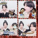 공룡코딱지노래연습장 | 우린 너무나도 잊고 지내왔어요 따뜻한 사랑의 말을