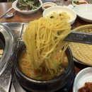 우뚝참숯갈비 이미지