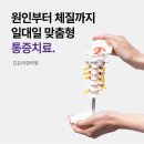 김은의한의원 네이버블로그