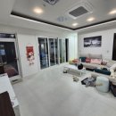 레드앤풀 이미지