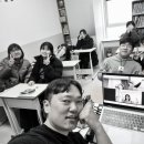 세움과학전문학원