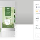 덴탈 디자인 브런치