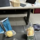 내스타일노래연습장 이미지