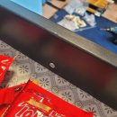 병점2로 이미지