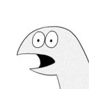 해돋이슈퍼 이미지