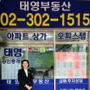 금암독서실 이미지