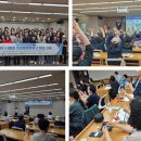 범안종합사회복지관(옥길분관) | 경기도통합돌봄 공모사업 '온동네 건강돌봄파트너' 양성교육 진행