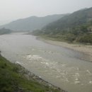 보성강5 이미지