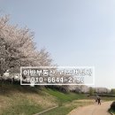 동천목욕탕 이미지