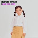 토토헤로스충북 이미지
