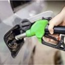 연초주유소 이미지