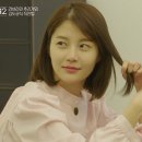 마켓메이