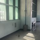 GS25가야점 네이버블로그
