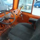 금강종합건설기계 이미지