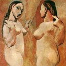 미술에 대한 이해 이미지