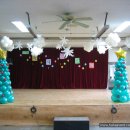 이태원초교 이미지