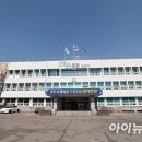 완위각 이미지