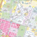 효원로307번길 이미지