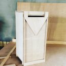 인성리마을회관 이미지